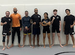 Executive Martial Arts Centre thumb 9